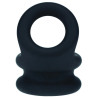 Levelz Ballstretcher Wide O S 25-30 mm